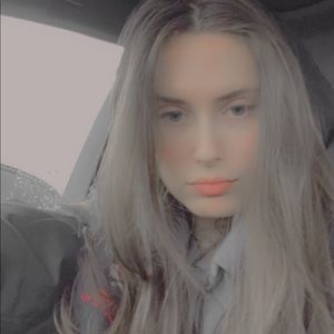 Meet your Posher, Dalayna